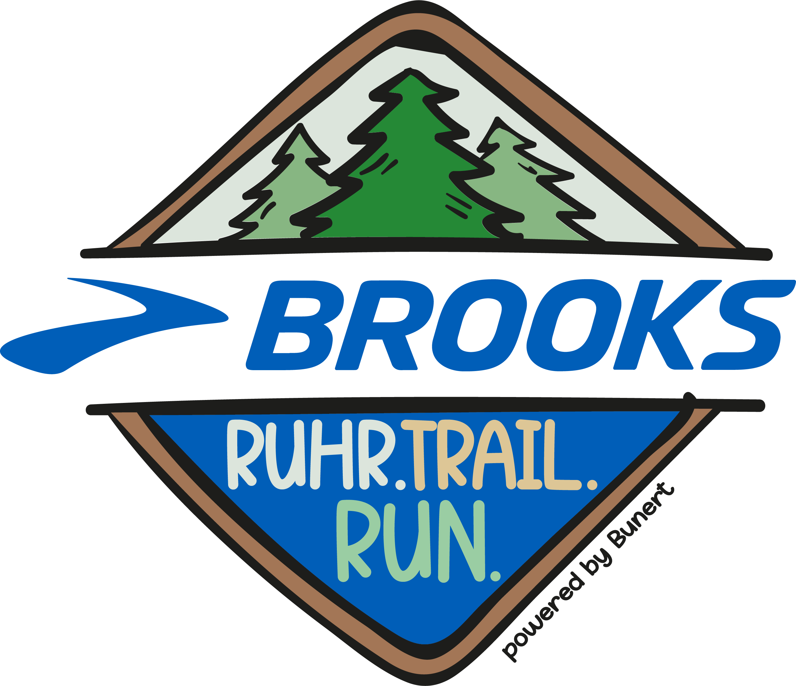 Ruhr-trail-lauf-Logo_brooksblau