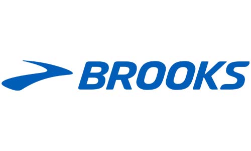 brooks