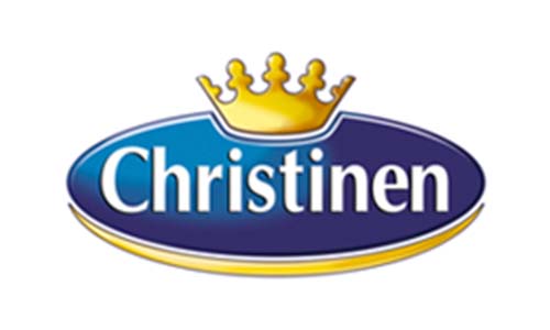 christinen