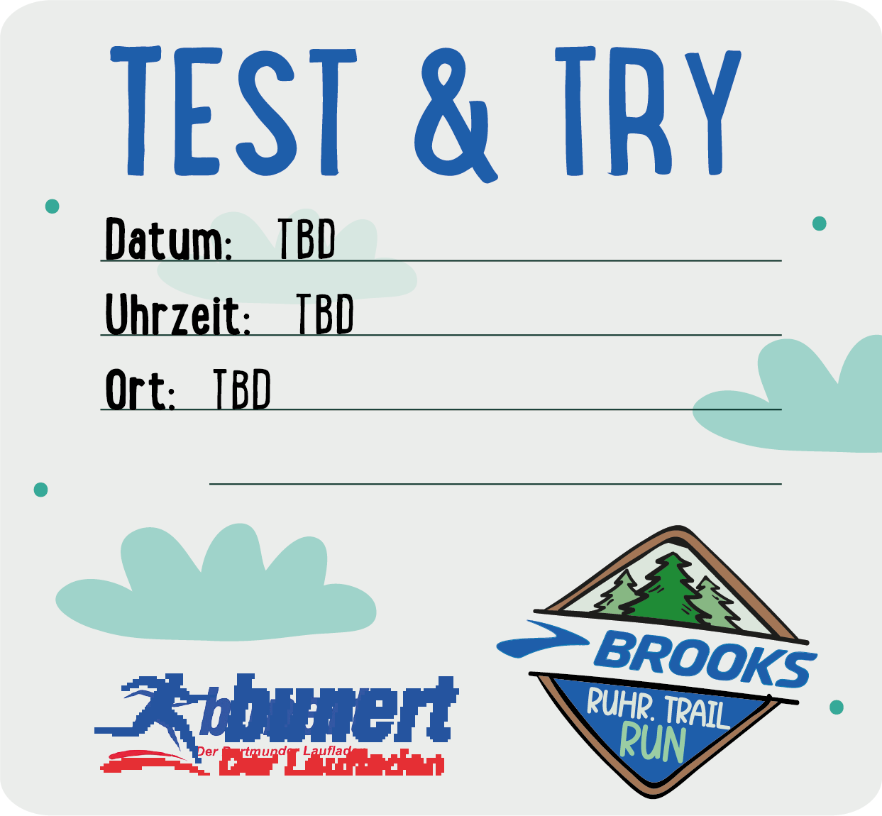 Zettel-Test-Try