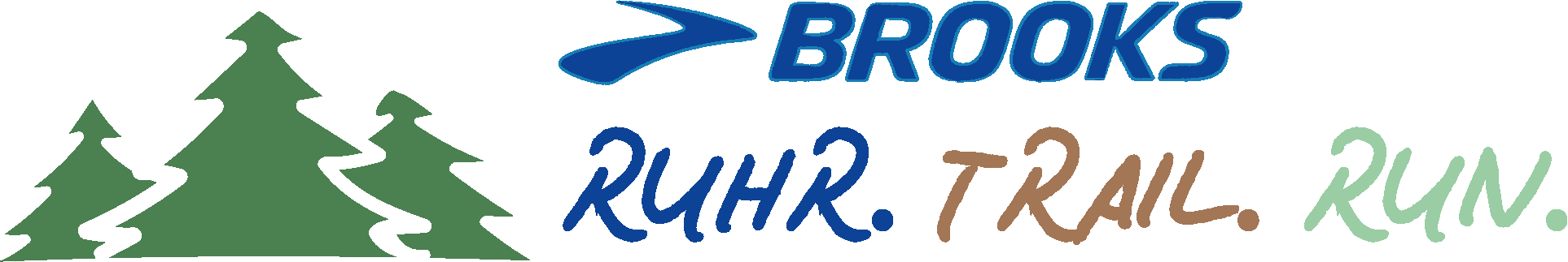 brooks-ruhr-trail-run.de