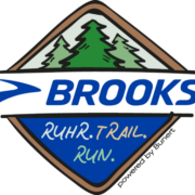 (c) Brooks-ruhr-trail-run.de