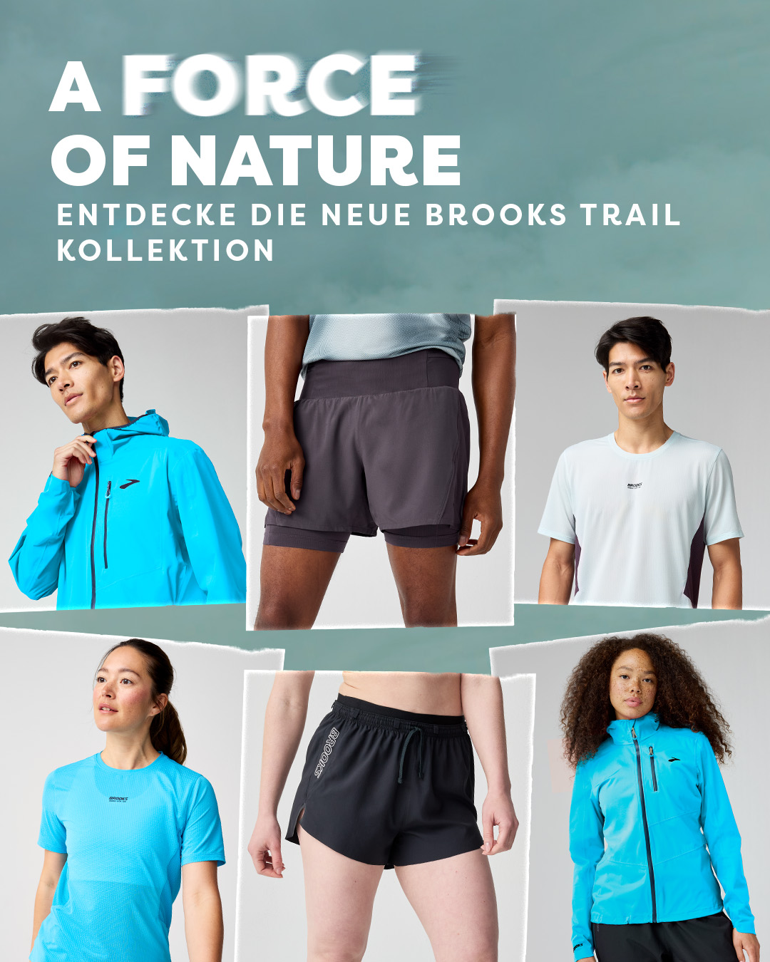 F26_DA_Brooks Ruhr Trail Run Website