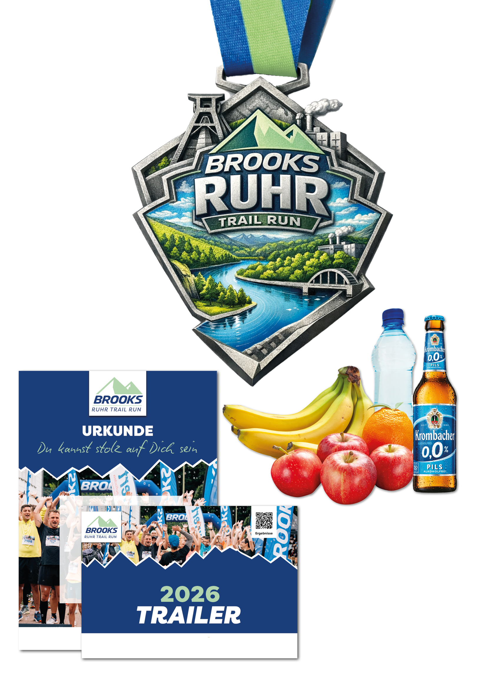 RTR-2026-shirt-paket